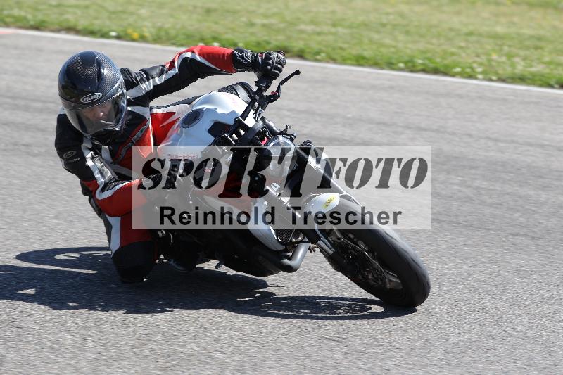 /17 17.05.2025 PROMAX ADR/Gruppe gelb/44